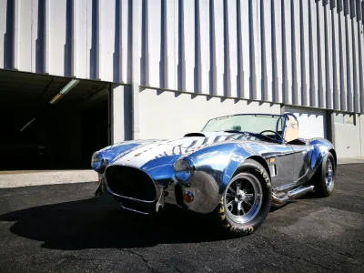 R.....l - Shelby Cobra (｡◕‿‿◕｡)

#carboners #fotografia #zdjecia #samochody #motory...