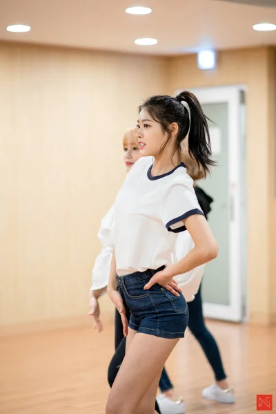 PanTward - #seolhyun #aoa #koreanka