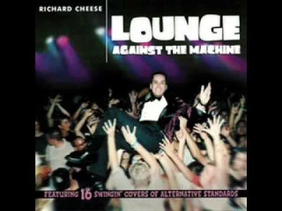 b.....e - #muzyka #rock #punk #muzykabarowa #blink182 #whatsmyageagain #richardcheese...