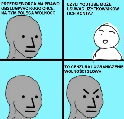 a.....r - #bekazprawakow #prawackalogika #neuropa