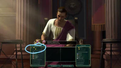 HollyMolly - Civilization V. Jakim cudem AI może sobie pozwolić na utrzymanie tylu je...