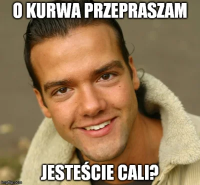 Kus - #heheszki #humorobrazkowy