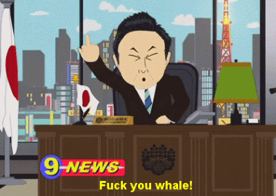 AngryKingpin - @mister_pink: