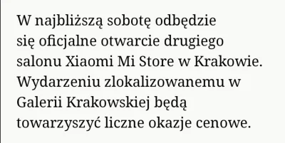 Stolusznik - @goferek: faktycznie xD zdarłem bieżniki z opon mózgowych i ja nie podum...