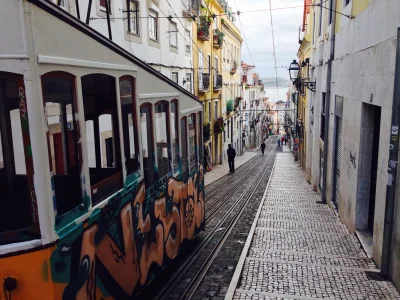 paaszczaktaxi - #wakacje
#lizbona
#portugalia