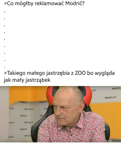 Kropeqq - Mam nadzieję że oglądacie #stanmundialu bo to co się tam dzieje to jest jed...