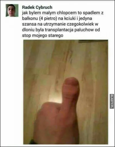 Pawcioyy - #heheszki #memy #czarnyhumor #humorobrazkowy #humor