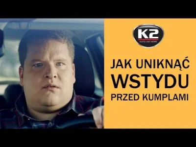 PawelW124 - #humor #heheszki #rakcontent #motoryzacja #samochody 

Ale ta reklama t...