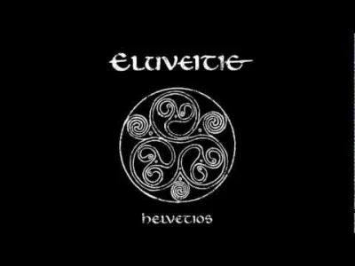 wlodi0412 - Eluveitie - Luxtos

Od ponad roku gwałcę regularnie ten utwór i teraz jak...