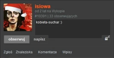 Trzesidzida - @isiowa: (⌐ ͡■ ͜ʖ ͡■)