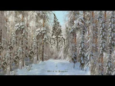 zielonymariuszek - Grima - Will of the Primordial (Full Album) 
Bliźniacy z Rosji, 2...