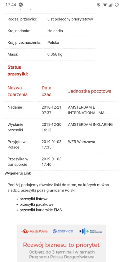 Volan - @UFCJestW_Dupie: też mam taki problem :/