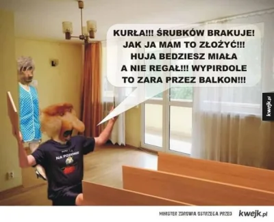 BenzoesanSodu - Życiowe xDDD

#heheszki #humorobrazkowy #humor #gownowpis #polak #n...