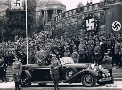 dx_xc1 - #hitler. #szczecin. #historia. #2wojnaswiatowa
Adolf w Szczecinie