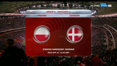 szumek - Polska - Dania | 08.10.2016
1 połowa: https://openload.co/f/NfjU23qcEl8
2 ...