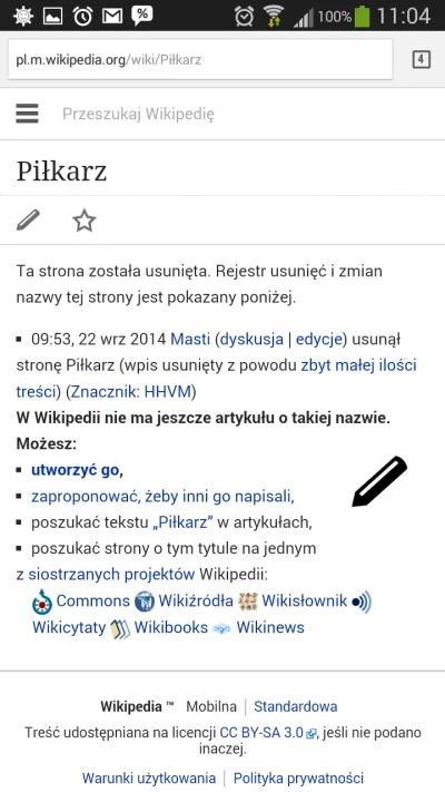 Hermes0017 - Haha

#wikipedia #pilkarz