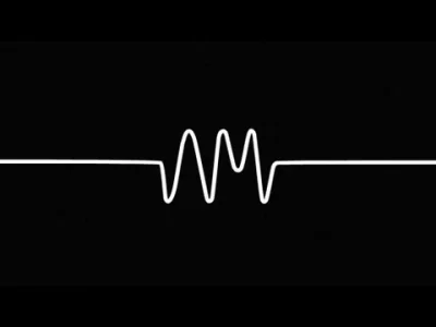 N.....y - Arctic Monkeys - Do i wanna know?
#muzyka #arcticmonkeys