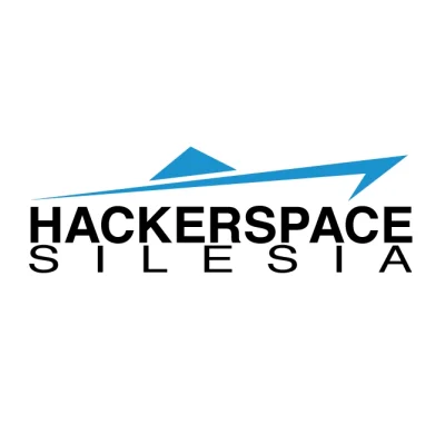 normanos - Zapisujemy się? ( ͡° ͜ʖ ͡°)



http://hacksilesia.pl/



#hackathon #hacke...