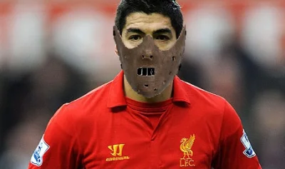 rMp77 - Suarez w następnym meczu

#mundial #heheszki