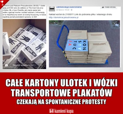 martinosx - Gowno wiewiorcze powiedzialo ze #astroturfing nie istnieje wiec trzeba be...