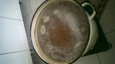 W.....y - @LowcaAndroidow: Gotuje to gowno