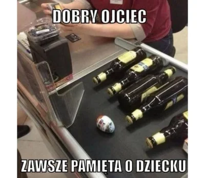 Zdejm_Kapelusz - #polska #humorobrazkowy