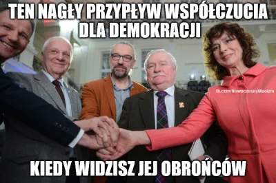 goferek - #polityka #heheszki #nowoczesnymaoizm