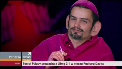 Nighthuntero - #bonzo #takbylo #humorobrazkowy
Kiedy wracając z pracy do pięknej żon...