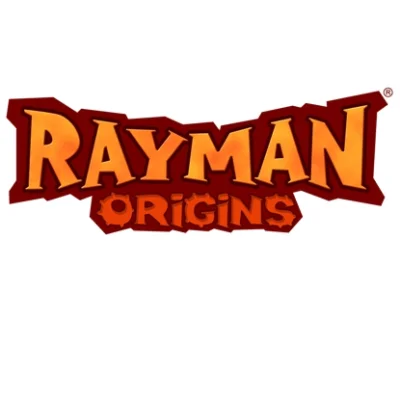 subskrybent_wykopu - Mirki mam do rozdania Rayman Origins, kod na UPlay.

Losowanie...