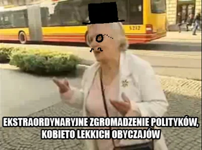 VCO1 - #stopnienawisci kiedyś takie były memy