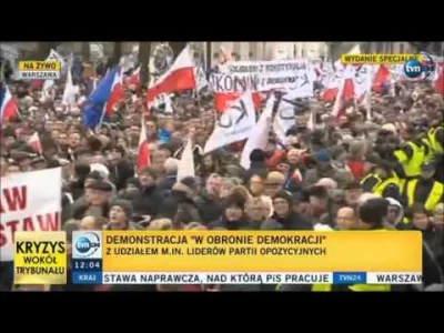 MichalPerez - Szkalują..
#warszawa #kod #manifestacja #tvn24 #polityka