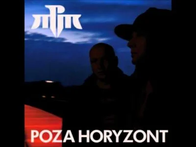 maciekawski - #muzyka #rap #hiphop #pmm #ostr

Jedna z najlepszych gościnnych zwrot...