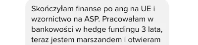 krzysiekwfd - @Akayari okej teraz będę uważał ale na początku jak zaczynałem z nią ro...