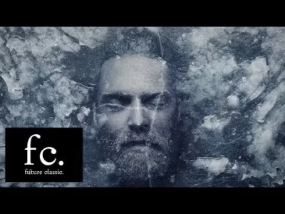 G.....y - Chet Faker - Talk Is Cheap 

#muzyka na #dobranoc #chetfaker