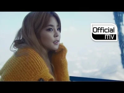 K.....o - [MV] HEYNE(혜이니) _ My Heart(내 맘이)
#koreanka #heyne #kpop