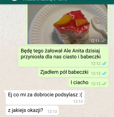 BOYAR - jak myślicie czy powinienem zrobić ciche dni, zero sexu i opcje "foch, domysl...