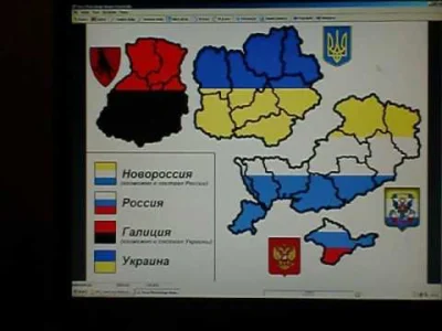 D.....k - kopalnia beki
#januszegeopolityki #bekazprawakow #polityka #ukraina #geopo...