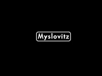 Lubiepoziomki - Dzień 46: Piosenka z 2000 roku

Myslovitz - Chłopcy

#100daymusic...