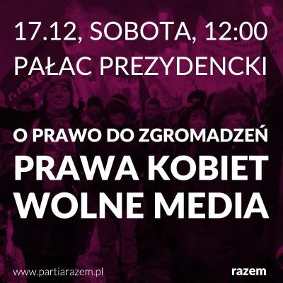 BarekMelka - #!$%@? mnie ta partia. Ważna sprawa, a ci znowu Osobno.
#neuropa #razem...