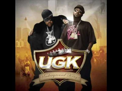 kompresor - #muzyka #rap #ugk