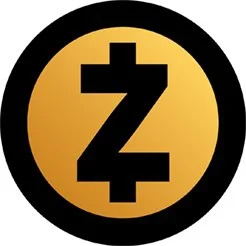 Blizz4rd - Co myślicie o kopaniu/skupie Zcash i Zclassic?
#kryptowaluty #zec #zcl #z...