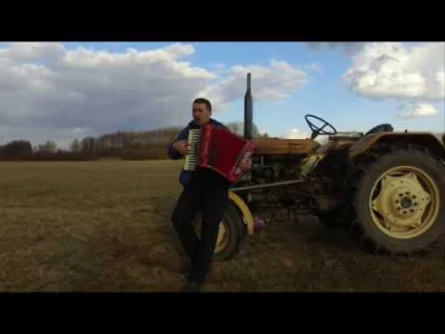 siodemkaxx - #muzyka #sluchajzwykopem #rolnictwo #maszynyboners xDDDDDD #szybcyiwscie...
