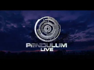 janoosh - pendulum oficjalnie na sw4
#pendulum #dnb #muzykaelektroniczna #muzyka #it...