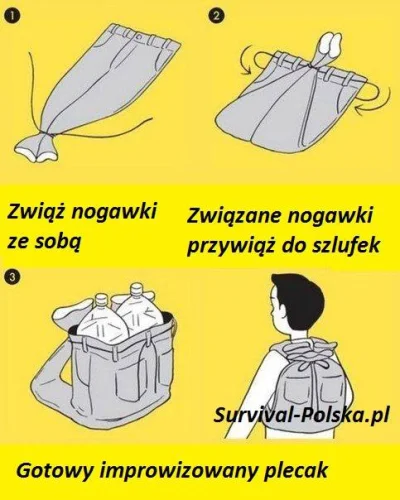 Wilier - #survival #heheszki