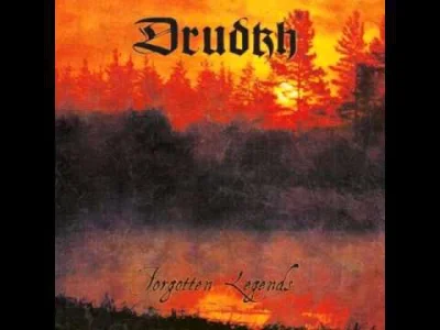 tomwolf - Drudkh - Forgotten Legends (Full Album)
#muzykawolfika #muzyka #metal #bla...