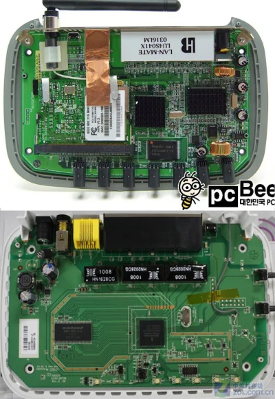 v.....y - #elektronika #embedded #router #elektroda #elektrodacontent
Przykład optym...