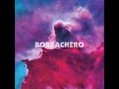 tomwolf - Borrachero - Borrachero (2018) (New Full Album)
#muzykawolfika #muzyka #me...
