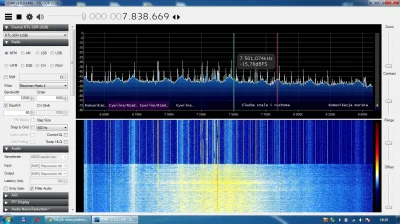 alibaba848 - #rtlsdr #sdr #sdrsharp #krotkofalarstwo #radiokomunikacja #elektronika
...