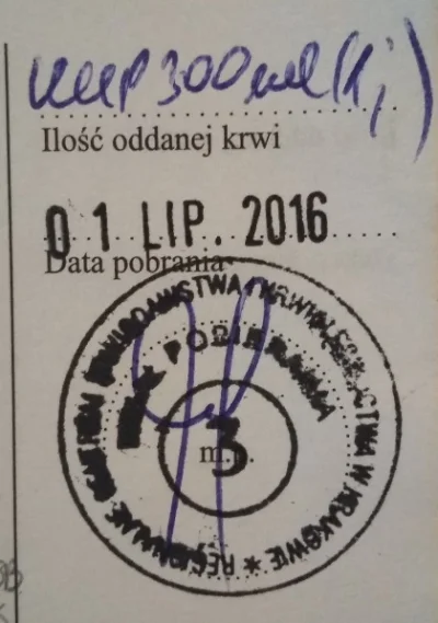 zgubilam_kredki - Płytki na Rzeźniczej - jak zawsze miło i profesjonalnie :)

69 30...