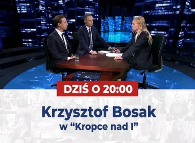 s.....0 - Bosakinho w niemieckiej Tv
#polska #polityka #wybory #konfederacja #neurop...